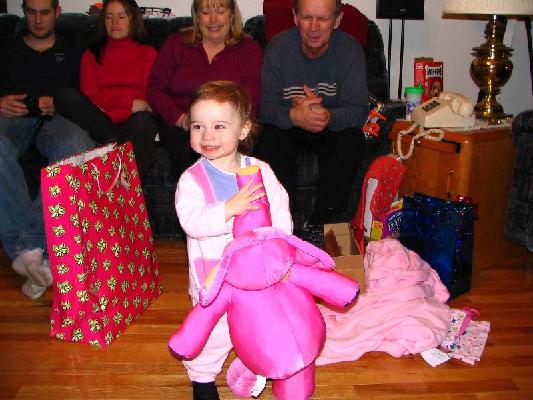 New Brunswick 2004 102.jpg